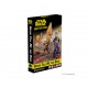 Star wars shatterpoint - never tell me the odds ML