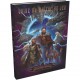 Fading sun - guide du maitre