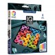 IQ gears - smart games