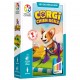 Corgi chien agile - smart games