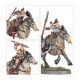 Slaves to darkness - darkoath fellriders