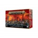 Slaves to darkness - darkoath marauders
