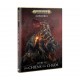 Warhammer age of sigmar v3 - les chiens du chaos - eophores - 4