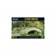 Bolt action - stone bridge