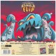 Captain flip - dans la gueule du kraken ML