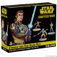 Star wars shatterpoint - stronger than fear squad pack ML