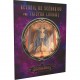 Fading suns - recueil de scenarios par tristan lhomme