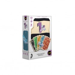 1 % - mini games