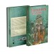 Forbidden lands - la crypte du mage mellifie