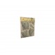 Runequest - cartes de la passe du dragon