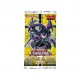 YGO LES NOUVEAUX CHALLENGER