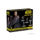 Star wars shatterpoint - today the rebellion dies ML