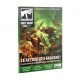White dwarf - 502 - juillet 2024