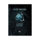 Cthulhu hack - libri mundorum - 2 - mondes engloutis
