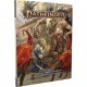 Pathfinder 2 - absalom cite des predictions perdues