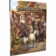 Pathfinder 2 - le grand bazar