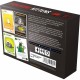 Exploding Kittens old - NSFW