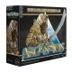Ascension - edition anniversaire