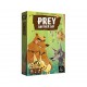 Prey another day FR