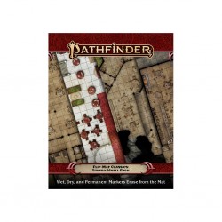 Pathfinder - flip-mat classics - tavern multi-pack