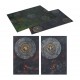 Age of sigmar v4 old - le feu & le jade - spearhead