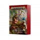 Maggotkin of nurgle - pack de faction - age of sigmar v4