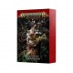 Skaven - pack de faction - age of sigmar v4