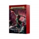Flesh-eater courts - pack de faction - age of sigmar v4