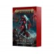 Soulblight gravelords - pack de faction - age of sigmar v4