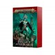 Ossiarch bonereapers - pack de faction - age of sigmar v4