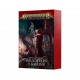 Daughters of khaine - pack de faction - age of sigmar v4
