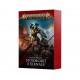 Stormcast eternals - pack de faction - age of sigmar v4