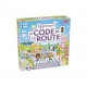 Apprenons le code de la route - tactic