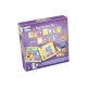 Apprenons les lettres et les mots - tactic