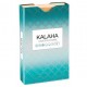 Kalaha - collection classique ML