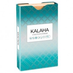 Kalaha - collection classique ML