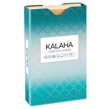Kalaha - collection classique ML