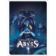 Abyss - le trone vide - Roman