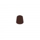 Peinture - GW - catachan flesh - base - 12 ml