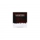 Vampire V5 - set de des