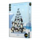 Penguin party FR