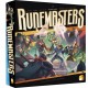 Runemasters FR