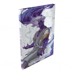 Dungeons & dragons old - next - quests from the infinite staircase - alt cov
