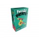 Presse patate !