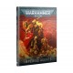 Imperial agents - codex - warhammer 40k v10