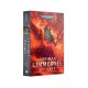 Ahriman - l' immortel - roman GW