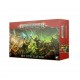 Age of sigmar v4 - set d' initiation