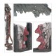 Necromunda - ruined zone mortalis