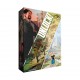 Unlock - risky adventures FR