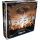 Defcon 
